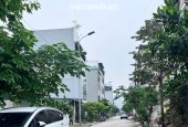 Nhà mặt phố Yên Sở, Hoàng Mai, Ô tô tránh thông các ngả, kinh doanh gì cũng thắng, 100m2, 13.5 Tỷ